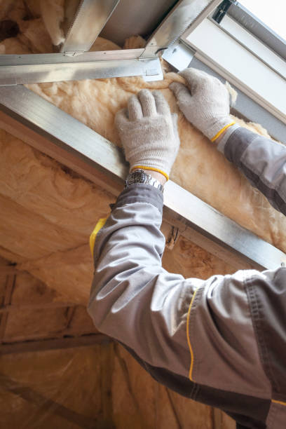 Best Energy Efficiency Insulation in Circleville, OH
