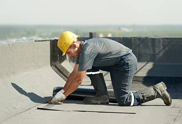 Trusted Circleville, OH Insulation Contractor Experts